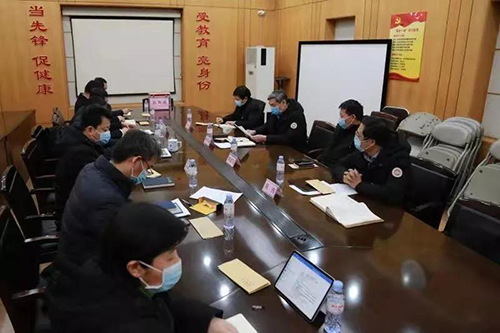 微信图片_20200207100453.jpg 微信图片_20200207100453.jpg