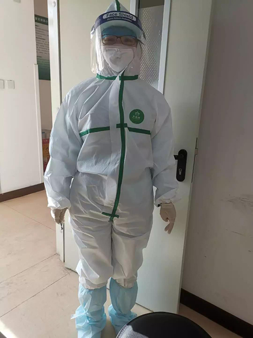 微信图片_20200210091501.jpg 微信图片_20200210091501.jpg