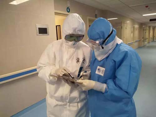 微信图片_20200210100106.jpg 微信图片_20200210100106.jpg