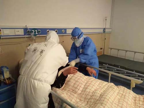 微信图片_20200210100113.jpg 微信图片_20200210100113.jpg