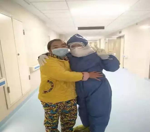 微信图片_20200210100131.jpg 微信图片_20200210100131.jpg