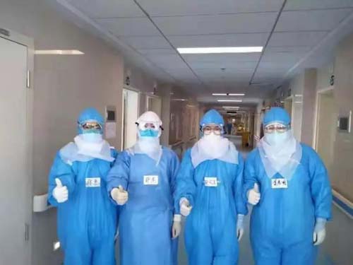 微信图片_20200210100140.jpg 微信图片_20200210100140.jpg