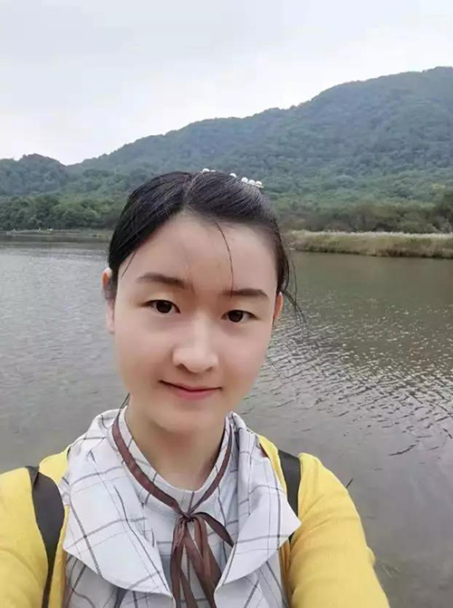 微信图片_20200210100830.jpg 微信图片_20200210100830.jpg