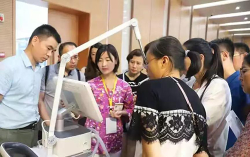 微信图片_20200210100837.jpg 微信图片_20200210100837.jpg