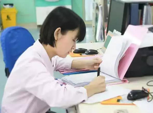 微信图片_20200210100842.jpg 微信图片_20200210100842.jpg