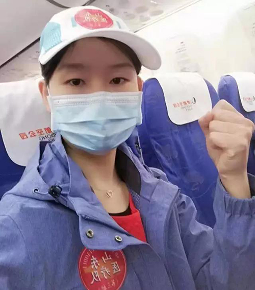 微信图片_20200210100848.jpg 微信图片_20200210100848.jpg