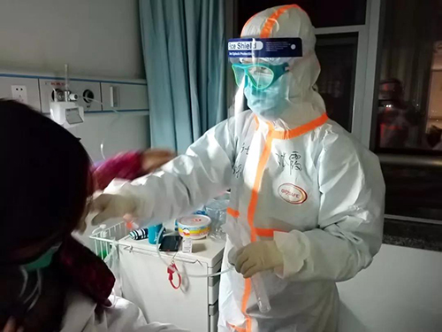 微信图片_20200210100851.jpg 微信图片_20200210100851.jpg