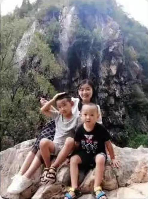 微信图片_20200210100856.jpg 微信图片_20200210100856.jpg