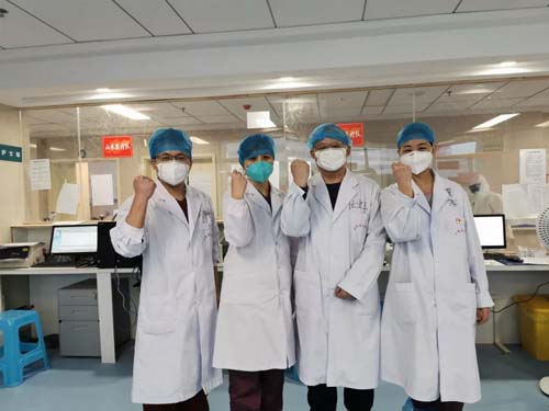 微信图片_20200210101508.jpg 微信图片_20200210101508.jpg