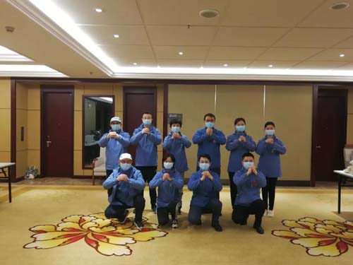 微信图片_20200210101510.jpg 微信图片_20200210101510.jpg