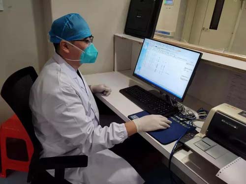 微信图片_20200210101520.jpg 微信图片_20200210101520.jpg