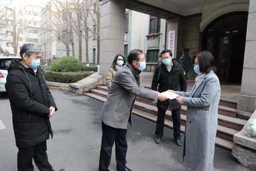 微信图片_20200210104514.jpg 微信图片_20200210104514.jpg