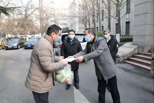 微信图片_20200210104516.jpg 微信图片_20200210104516.jpg