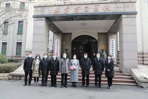 微信图片_20200210104519.jpg 微信图片_20200210104519.jpg