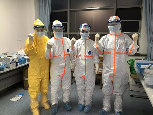 微信图片_20200210104731.jpg 微信图片_20200210104731.jpg