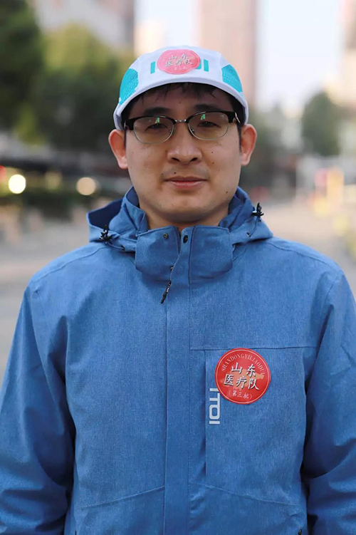 微信图片_20200210104727.jpg 微信图片_20200210104727.jpg