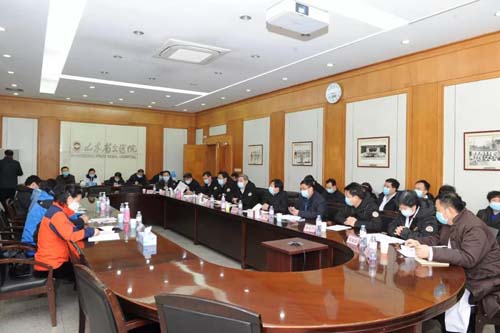 微信图片_20200210104833.jpg 微信图片_20200210104833.jpg