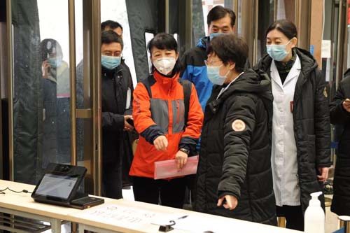 微信图片_20200210104838.jpg 微信图片_20200210104838.jpg