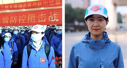 微信图片_20200211091543.jpg 微信图片_20200211091543.jpg