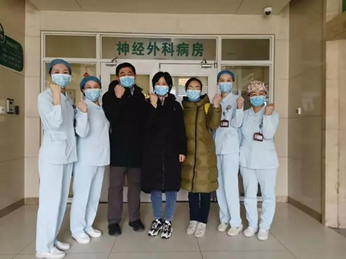 微信图片_20200211091550.jpg 微信图片_20200211091550.jpg