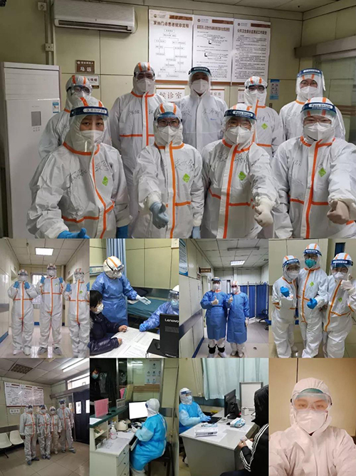 微信图片_20200211091938.jpg 微信图片_20200211091938.jpg