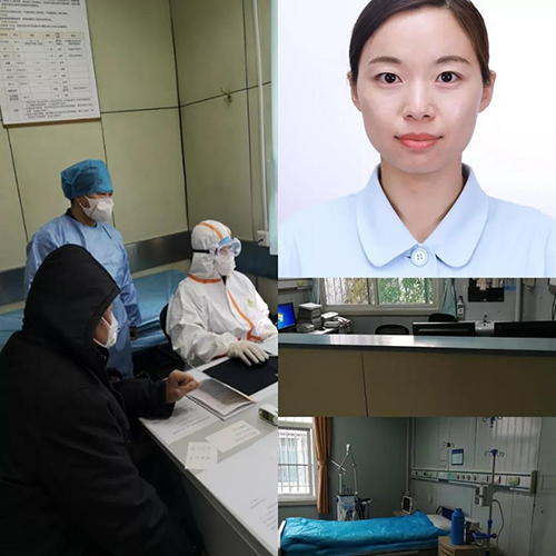 微信图片_20200211091959.jpg 微信图片_20200211091959.jpg