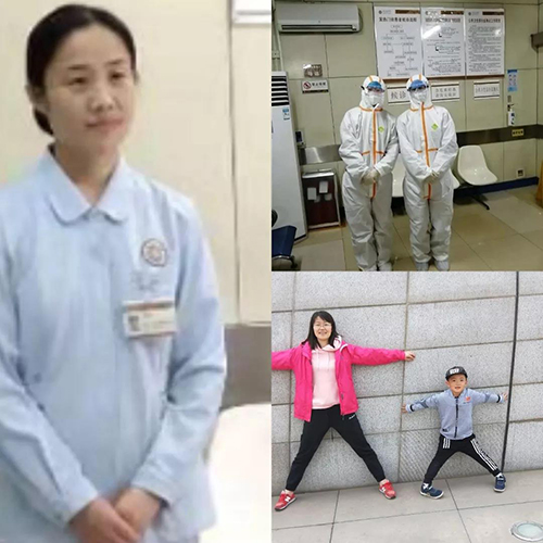 微信图片_20200211092010.jpg 微信图片_20200211092010.jpg