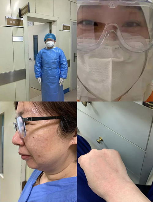 微信图片_20200211092021.jpg 微信图片_20200211092021.jpg