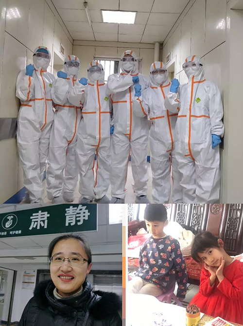 微信图片_20200211092039.jpg 微信图片_20200211092039.jpg