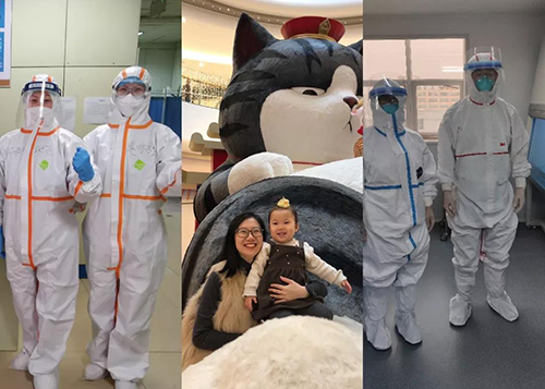 微信图片_20200211092051.jpg 微信图片_20200211092051.jpg