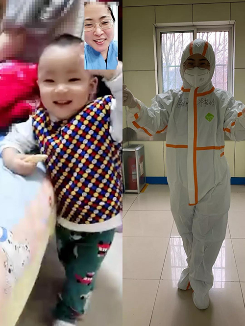 微信图片_20200211092056.jpg 微信图片_20200211092056.jpg