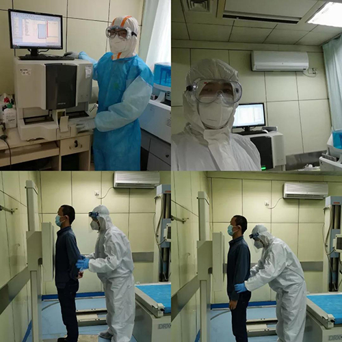 微信图片_20200211092102.jpg 微信图片_20200211092102.jpg