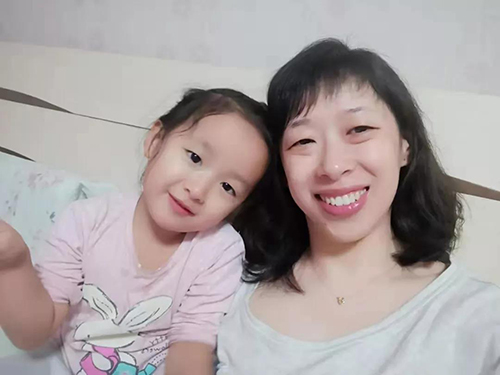 微信图片_20200212085314.jpg 微信图片_20200212085314.jpg