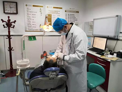 微信图片_20200212090523.jpg 微信图片_20200212090523.jpg