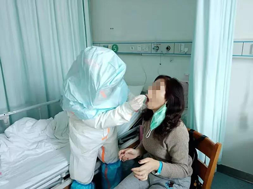 微信图片_20200212092249.jpg 微信图片_20200212092249.jpg