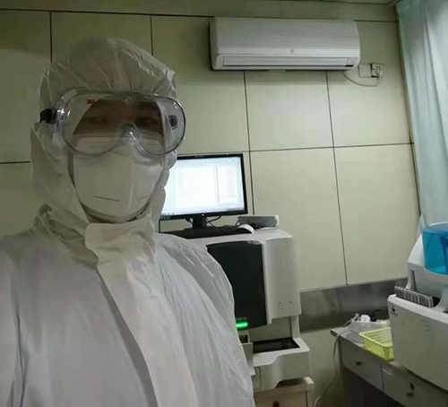 微信图片_20200213090737.jpg 微信图片_20200213090737.jpg