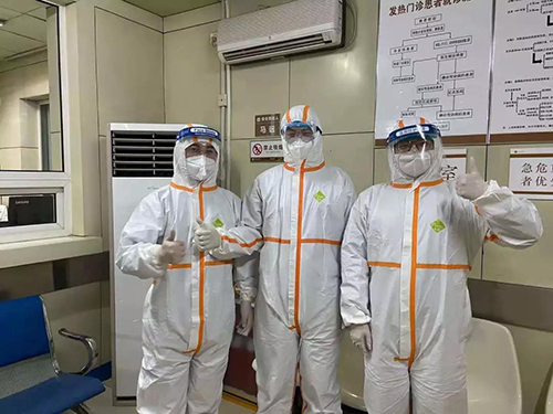 微信图片_20200213090744.jpg 微信图片_20200213090744.jpg