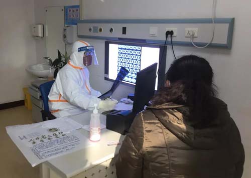 微信图片_20200214092005.jpg 微信图片_20200214092005.jpg