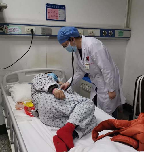 微信图片_20200214092010.jpg 微信图片_20200214092010.jpg