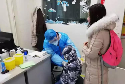 微信图片_20200214092018.jpg 微信图片_20200214092018.jpg