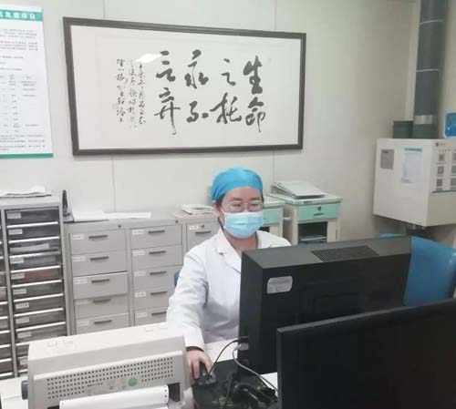 微信图片_20200214092024.jpg 微信图片_20200214092024.jpg