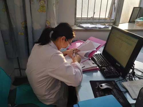 微信图片_20200214092046.jpg 微信图片_20200214092046.jpg