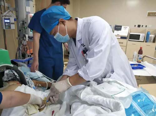 微信图片_20200214092051.jpg 微信图片_20200214092051.jpg