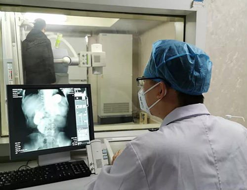 微信图片_20200214092057.jpg 微信图片_20200214092057.jpg