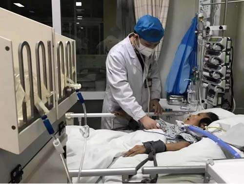 微信图片_20200214092103.jpg 微信图片_20200214092103.jpg