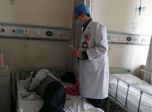 微信图片_20200214092114.jpg 微信图片_20200214092114.jpg