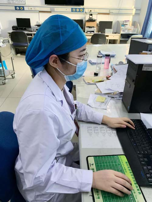 微信图片_20200214092119.jpg 微信图片_20200214092119.jpg