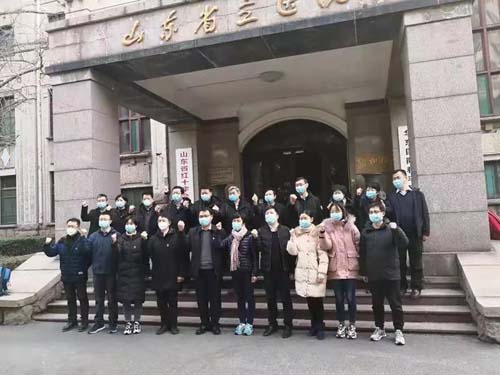 微信图片_20200214092859.jpg 微信图片_20200214092859.jpg