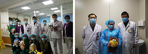 微信图片_20200214092915.jpg 微信图片_20200214092915.jpg