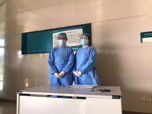 微信图片_20200214092929.jpg 微信图片_20200214092929.jpg